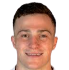 https://img.cnjhb.com/img/football/player/095a2a1f93e6ff06a8567aafaebcee86.png