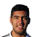 https://img.cnjhb.com/img/football/player/097edbeedc33179fcbccd871f067b69c.png