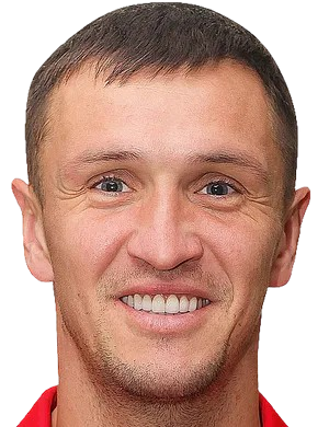 https://img.cnjhb.com/img/football/player/098a8573e61ea47a324a8fc660abb9b4.png