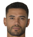 https://img.cnjhb.com/img/football/player/09ebed3a20d71623c1e2125ed1b4c6b2.png