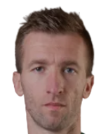 https://img.cnjhb.com/img/football/player/0a4903b1cdc6ad78278750fabfd957d1.png