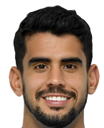 https://img.cnjhb.com/img/football/player/0a652240c07a15579588b2b62904a4a5.png