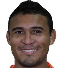 https://img.cnjhb.com/img/football/player/0a7484f2e80724c3241415922f6aa9a6.png