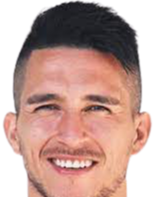 https://img.cnjhb.com/img/football/player/0a80145836dab4f6d9f6340d657900af.png