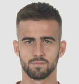 https://img.cnjhb.com/img/football/player/0b030e592febda466ca3bb65fcf03eb3.png