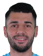 https://img.cnjhb.com/img/football/player/0c15afb9567827e5dcdb93d44566b192.png