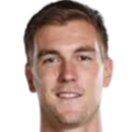 https://img.cnjhb.com/img/football/player/0c940a1870140719fceed6e8fc5fea05.png