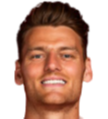 https://img.cnjhb.com/img/football/player/0d9e14dbbbdf68a83aa2be80c270a486.png