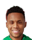 https://img.cnjhb.com/img/football/player/0daa2af5749884a7ce246cfd5b5349c2.png