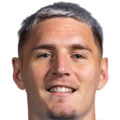 https://img.cnjhb.com/img/football/player/0fbfabfa63787aeb7f160a7603fe6248.png