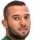 https://img.cnjhb.com/img/football/player/1010d8b145d79394a91fe0a0302d87c9.png