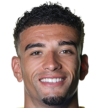 https://img.cnjhb.com/img/football/player/107ba9cc2e1f33c4105281b7459538f6.png