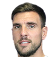 https://img.cnjhb.com/img/football/player/108acef171065c32d81dec768ad13c31.png