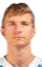 https://img.cnjhb.com/img/football/player/109fa3a90888267803a33e2e3a96ad4d.png