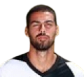 https://img.cnjhb.com/img/football/player/11710dc46dc075aab9d2e2ff96bfabf7.png