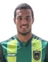 https://img.cnjhb.com/img/football/player/123a30adaa327f657123f70fa85589aa.png