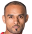 https://img.cnjhb.com/img/football/player/12869b516a1d65bf3e8f322a5a978595.png