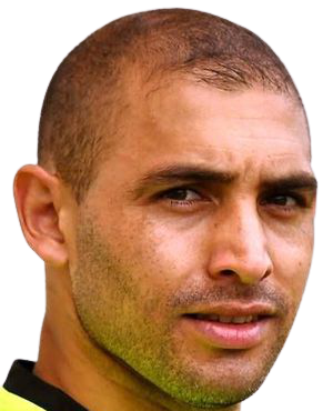 https://img.cnjhb.com/img/football/player/130616177db669c6ef84fcd093fade2b.png