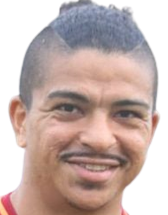 https://img.cnjhb.com/img/football/player/1344e7ca9e06d5bfe7138c22ac39a1b0.png