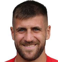 https://img.cnjhb.com/img/football/player/13f1305ce5c2c4a9747ff3bdc3c0bc65.png