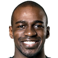 https://img.cnjhb.com/img/football/player/149784663374511932fed2d0ed44ac60.png