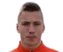 https://img.cnjhb.com/img/football/player/154932460096689d28ead1c745846eb0.png