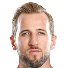 https://img.cnjhb.com/img/football/player/1589d4760e5d45ca1de8789231209776.png