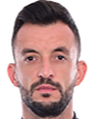 https://img.cnjhb.com/img/football/player/16067e7efefc68584e4d7fa0f3995a34.png