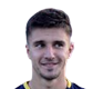 https://img.cnjhb.com/img/football/player/169d41666b45c7768c077532e9c5e6e8.png