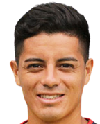 https://img.cnjhb.com/img/football/player/16a663d05c04711dce8b7972e47a4a29.png