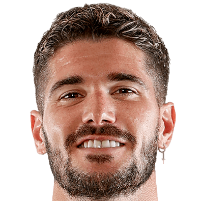 https://img.cnjhb.com/img/football/player/16ecf7889998c6b51598b2e6b8596b6d.png