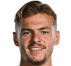 https://img.cnjhb.com/img/football/player/16fbcb53ae63f90c1582dba311415202.png