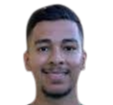 https://img.cnjhb.com/img/football/player/1785cdda7701bfaef5d311a1390bb2a9.png