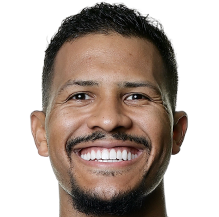 https://img.cnjhb.com/img/football/player/18dae5aa8ea28ce0f16095b298129a02.png