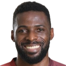 https://img.cnjhb.com/img/football/player/19336913ece5566453553ae259e5c645.png