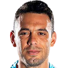 https://img.cnjhb.com/img/football/player/19a7085420ce9978bc1aa8bcf65305c2.png