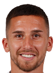 https://img.cnjhb.com/img/football/player/1a00a6329a85e25f7aeaf18d71fb1729.png