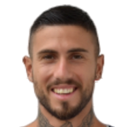 https://img.cnjhb.com/img/football/player/1ad44d73db5cfc0d26e3f547519e3fa1.png