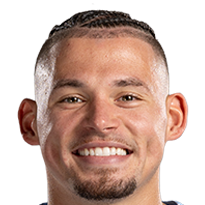 https://img.cnjhb.com/img/football/player/1b1b18754e84964a775874f5810d14cd.png