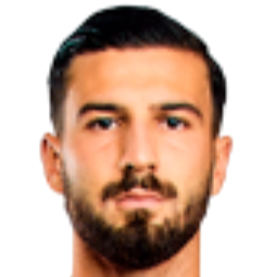 https://img.cnjhb.com/img/football/player/1b62c3e3527a9fed96d182ed709206da.png