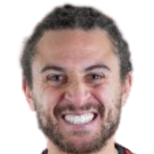 https://img.cnjhb.com/img/football/player/1b7192248f1aaabce77bca5d5198e9ae.png