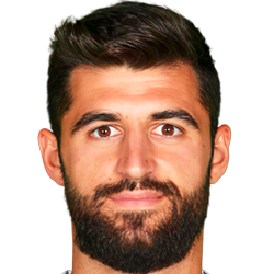 https://img.cnjhb.com/img/football/player/1b7f547a83ad7e4dd184f06cd1353845.png