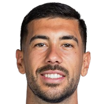 https://img.cnjhb.com/img/football/player/1be8ff55c32da80ef2ead0672b253a94.png