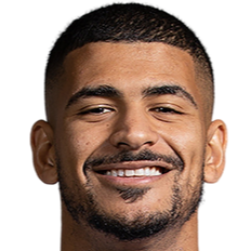 https://img.cnjhb.com/img/football/player/1bf911f7bb4f5aea580c18469d730f24.png