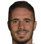 https://img.cnjhb.com/img/football/player/1cdcd3f53d7dba101b1d4392061afaf7.png