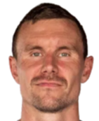 https://img.cnjhb.com/img/football/player/1cf8c532d2cae540670dcf9e3c44f5d4.png