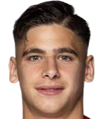 https://img.cnjhb.com/img/football/player/1d2e22c6f9101e76e07306ddaf1eb7d9.png