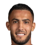 https://img.cnjhb.com/img/football/player/1d3ad6162e3a9a73d527f49b06a89fff.png