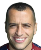 https://img.cnjhb.com/img/football/player/1da69782968bb41977c6e0aa64ab5e71.png