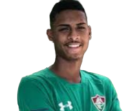 https://img.cnjhb.com/img/football/player/1e3477bb9c0aa7bceec2dac649b8188e.png